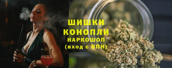 spice Армянск